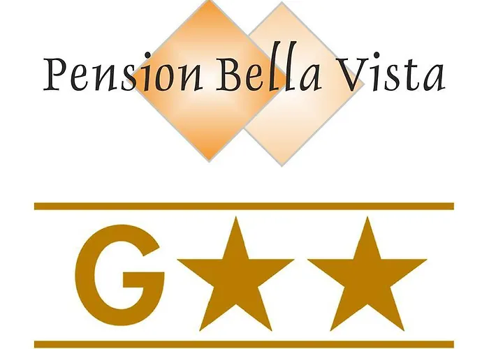 Konukevi Bella Vista