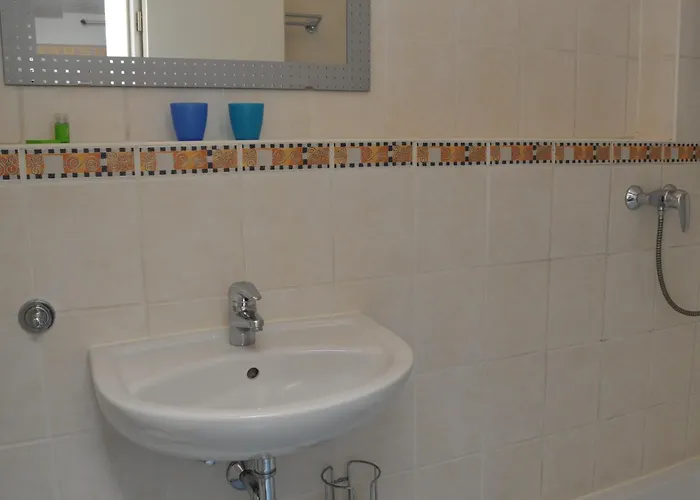 Bella Vista 2* Bochum